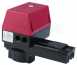 Tac 8000641000 Act Swt Valve 24v S/r