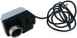 Tac 8455051000 Act Swt Valve 24v 1va