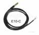Electro Controls E10 C Cable Sensor 2m Long X 7.1mm Diameter
