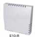 Ecl E10 Ra 2 Room Averaging Sensors