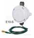 Ecl Ed 30k6a1 Duct Sens 160mm Probe