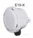 Ecl E10 X Outdoor Weatherproof Snsr Ip65