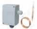 Elc Ec-1ml Thermostat Capillary -10/ Plus 12