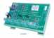 FUSION EF BRANCH SADDLE 250X90 BYA250X90U