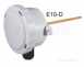 Electro Controls Ed-tac1 Sensor Duct. Tac