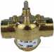 Conex Dzr S403 22mm X 3/4 Inch Fi Elbow