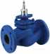 Tac 7212254000 Valve 2 Way 65mm Cv-63
