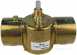 Tac Vt2437 Valve 2 Way 1 Bsp Cv-7.0