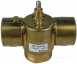 Hamworthy 573409077 Tstat R-out Protectn
