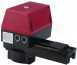 Tac 8800440000 Actuator Valve M700-srsd