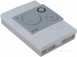 Conex S68 35mm X 22mm Internal Reducer