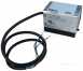 Tac Ag23u230 Actuator Vt3233 230v