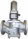 Johnson Control S Ssov Hi Lo Off Gh 5110-5311 1.5 Inch 230v