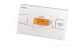 New Drayton Lp711 7day Time Switch