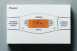 New Drayton Lp112 24hr Programmer