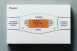 New Drayton Lp722 7day Programmer