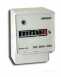Gra Sta 200s 24 Hour Plug In Syn Timer