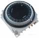Grasslin Fm/1 Stu Module 24hr Std T/sw