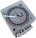 Grasslin Time Clock Imt Gpt Tactic 111.1