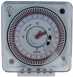 Gra Mil 72a Qrtuzh 24 Hour Quartz T/sw
