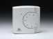 Horstmann Room Thermostat Hrt3 Nu0670201003