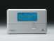 Horstmann Channelplus H11 Time Control