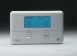 Horstmann Channelplus H21 Programmer