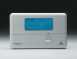 Horstmann Channelplus H17xl Time Control