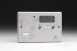 Horstmann Electronic 7 Economy 7 Timer
