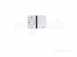 Horstmann As1 Prog Room Thermostat 240v