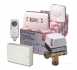 Danfoss Fp715 28mm Timed Heatshare Pack 087n650030