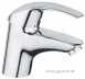 Grohe Eurosmart Cosmo Basin Mixer Ecojoy Puw Cp 3282500e