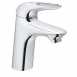 Grohe Eurostyle Single-lever Basin Mixer 32468003
