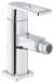 Grohe Quadra Bidet Mixer Puw Flexi 32636000