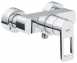 Grohe Quadra Shower Mixer Exposed 32637000