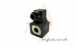 Alcon H501-e5h301-e5 230v Coil H501e5