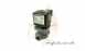 Tac Mzx 4601 1.1/2 3port Lphw Valve Cv-20