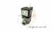 Alcon Gb 4c 1/2 Inch Bsp 230v Gas Solenoid Valve