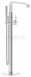 Grohe Allure Floorstandnig Bath Tap 32754001