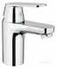 Armitage Shanks Prosys 150 Wc Cist Pneum Cl2 820 High R042967