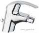 Grohe Grohe Eurosmart 32929 Bidet Mixer Puw 32929001