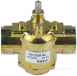 Mps Cu Gas 34677 Mi Str Conn 22x1