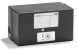 Flamco T-plus Cast Iron Dn25 1inxf3/4in 90626
