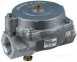 Tgs G800 Kh 3/4 Inch Hi-lo Gas Relay Valve