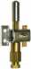 Black Teknigas M Pilot Burner N.g Tip A Y100