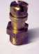 Midbras 1/8 Inch Pressure Test Nipple Ng