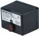 Black Sm592 Control Box Auto 230v