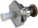 Tgs T1941 Push Button Unit G840 G880