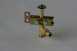 Tgs Ctb U/2 Flame Pilot Burner Natural Gas