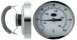 Brannan 66mm C/o P/th 33/404/o -3/24/452